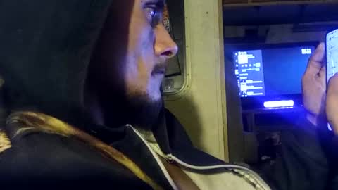 Snapshot of sameeed99 chatting on 10-05-25, 07:17 sameeed99 online show from 10-05-25, 07:17