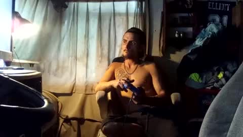 Snapshot of sameeed99 chatting on 10-06-25, 03:20 sameeed99 online show from 10-06-25, 03:20