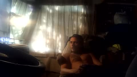 Snapshot of sameeed99 chatting on 10-08-25, 08:17 sameeed99 online show from 10-08-25, 08:17