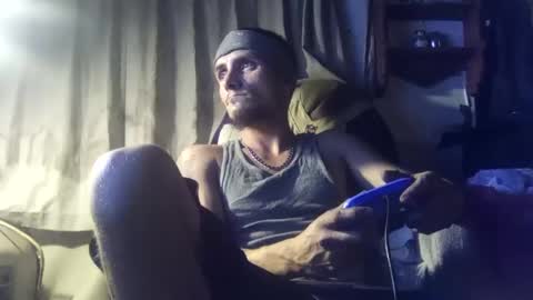 Snapshot of sameeed99 chatting on 10-17-25, 03:53 sameeed99 online show from 10-17-25, 03:53