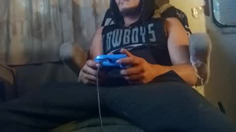 Snapshot of sameeed99 chatting on 10-25-25, 10:59 sameeed99 online show from 10-25-25, 10:59