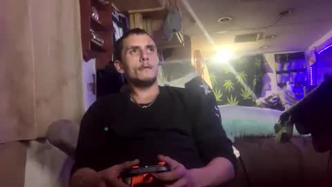 Snapshot of sameeed99 chatting on 11-27-25, 07:54 sameeed99 online show from 11-27-25, 07:54