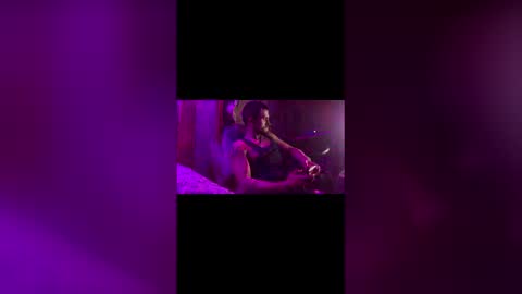 Snapshot of sameeed99 chatting on 11-29-25, 07:00 sameeed99 online show from 11-29-25, 07:00