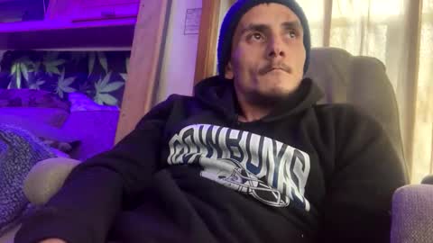 Snapshot of sameeed99 chatting on 12-02-25, 08:26 sameeed99 online show from 12-02-25, 08:26