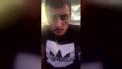 Snapshot of sameeed99 chatting on 12-14-25, 07:07 sameeed99 online show from 12-14-25, 07:07