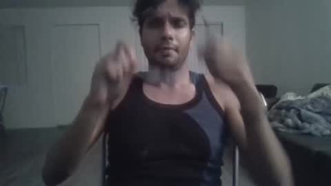 Snapshot of sameerator22960 chatting on 09-20-25, 07:31 sameerator22960 online show from 09-20-25, 07:31