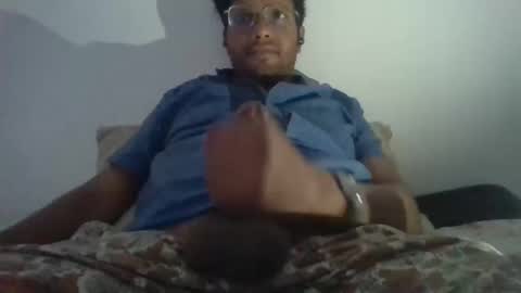Snapshot of sameerator22960 chatting on 09-21-25, 10:33 sameerator22960 online show from 09-21-25, 10:33
