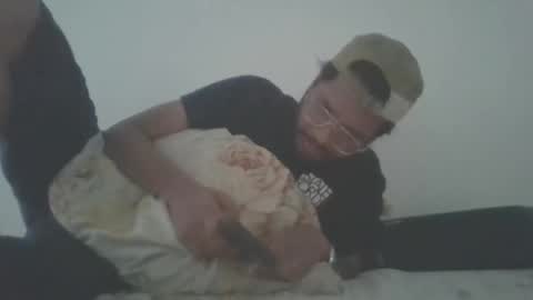 Snapshot of sameerator22960 chatting on 10-20-25, 12:11 sameerator22960 online show from 10-20-25, 12:11