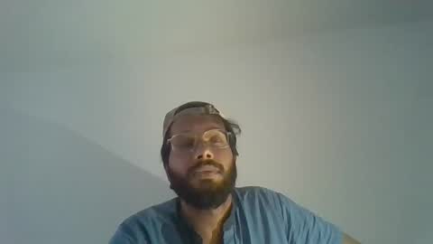 Snapshot of sameerator22960 chatting on 11-18-25, 09:41 sameerator22960 online show from 11-18-25, 09:41