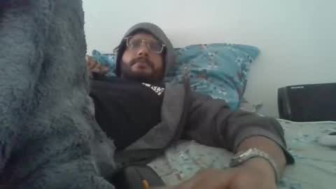 Snapshot of sameerator22960 chatting on 01-11-26, 07:30 sameerator22960 online show from 01-11-26, 07:30