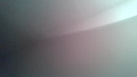 Snapshot of sameerator22960 chatting on 01-19-26, 12:31 sameerator22960 online show from 01-19-26, 12:31