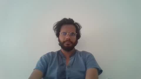 Snapshot of sameerator22960 chatting on 01-31-26, 07:11 sameerator22960 online show from 01-31-26, 07:11