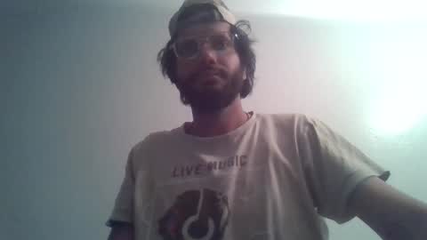 Snapshot of sameerator22960 chatting on 02-01-26, 02:37 sameerator22960 online show from 02-01-26, 02:37