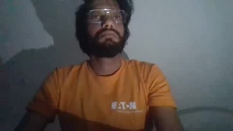 Snapshot of sameerator22960 chatting on 02-08-26, 07:34 sameerator22960 online show from 02-08-26, 07:34