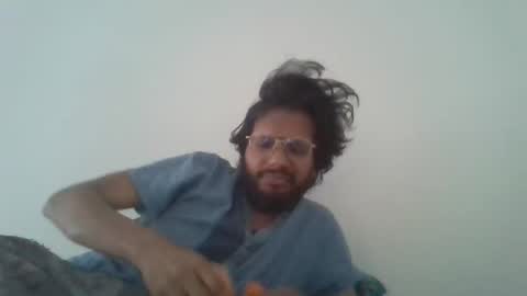 Snapshot of sameerator22960 chatting on 02-15-26, 11:34 sameerator22960 online show from 02-15-26, 11:34