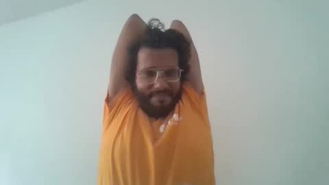 Snapshot of sameerator22960 chatting on 02-16-26, 06:04 sameerator22960 online show from 02-16-26, 06:04