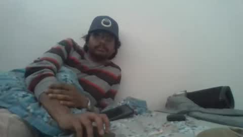 Snapshot of sameerator22960 chatting on 03-08-26, 06:01 sameerator22960 online show from 03-08-26, 06:01