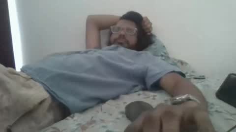 sameerator22960 online show from 04-26-26, 09:23