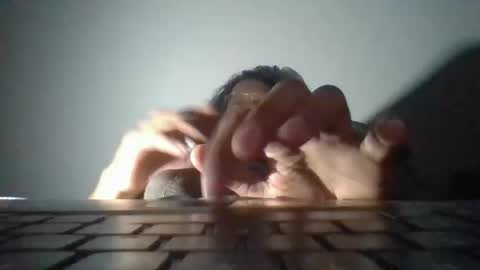 sameerator22960 online show from 04-30-26, 03:02