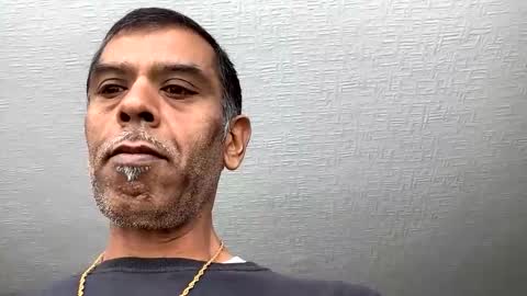 samegee online show from 09-11-25, 07:30