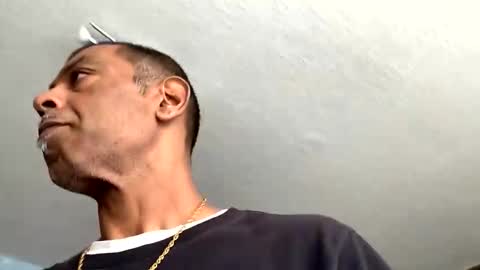 samegee online show from 09-14-25, 10:58