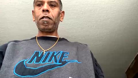 samegee online show from 09-17-25, 07:32