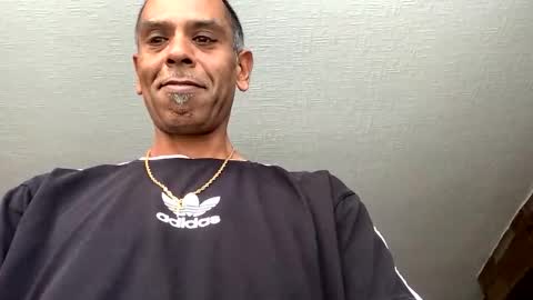 samegee online show from 09-19-25, 05:46