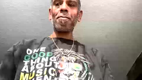 samegee online show from 09-22-25, 03:14