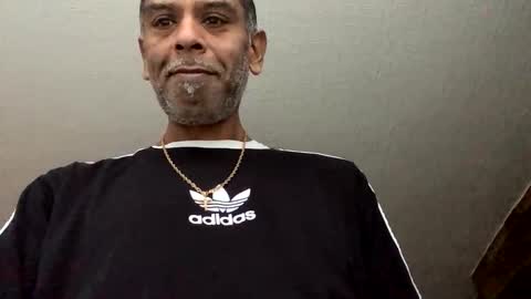 samegee online show from 10-07-25, 06:21