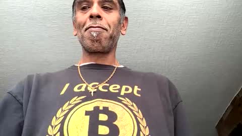 samegee online show from 11-06-25, 03:35