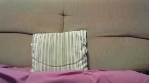 Arturo online show from 01-04-25, 10:45