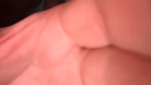 samehat19 online show from 12-22-24, 09:00