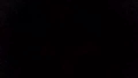 samehat19 online show from 11-10-25, 11:53