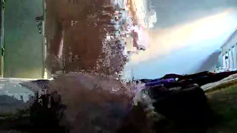 samehat19 online show from 12-19-25, 12:01