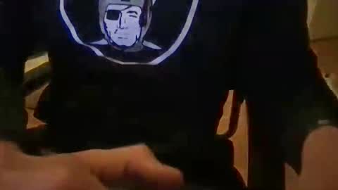 Snapshot of samenspender030 chatting on 10-06-25, 12:08 samenspender030 online show from 10-06-25, 12:08