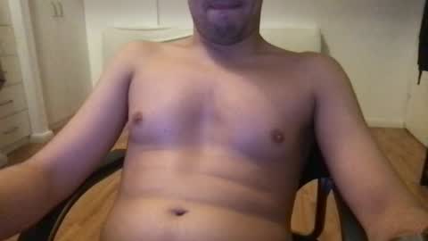 Snapshot of samenspender030 chatting on 10-07-25, 09:56 samenspender030 online show from 10-07-25, 09:56