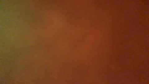 Snapshot of samenspender030 chatting on 10-12-25, 03:22 samenspender030 online show from 10-12-25, 03:22