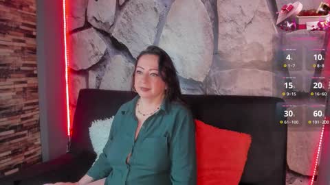 samethyst online show from 11-04-25, 11:31