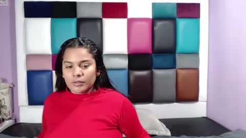 Snapshot of samevanshot chatting on 12-31-24, 03:23 samevanshot online show from 12-31-24, 03:23