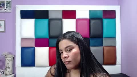 Snapshot of samevanshot chatting on 01-15-25, 02:49 samevanshot online show from 01-15-25, 02:49