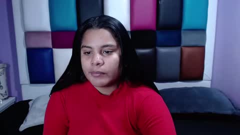 Snapshot of samevanshot chatting on 01-17-25, 02:50 samevanshot online show from 01-17-25, 02:50