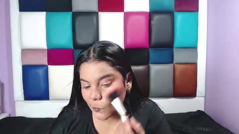 Snapshot of samevanshot chatting on 01-24-25, 03:00 samevanshot online show from 01-24-25, 03:00