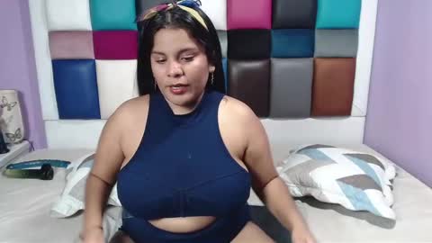 Snapshot of samevanshot chatting on 03-04-25, 08:57 samevanshot online show from 03-04-25, 08:57