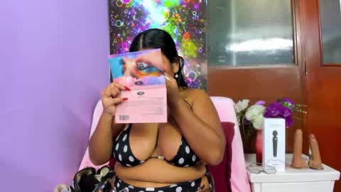 Snapshot of samevanshot chatting on 09-26-25, 08:24 samevanshot online show from 09-26-25, 08:24