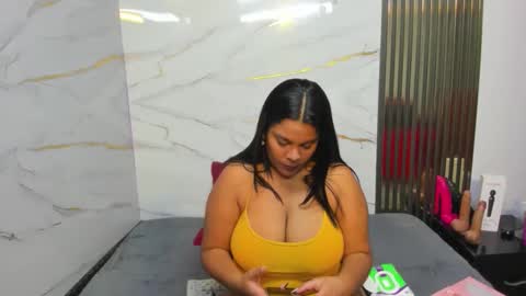 samevanshot online show from 11-21-25, 03:05