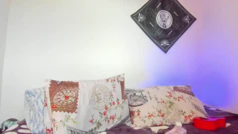 samevansx online show from 01-31-26, 07:11