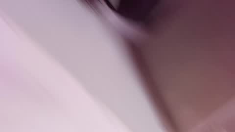 samevansx online show from 02-15-26, 05:15