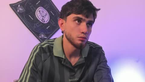 samevansx online show from 04-10-26, 10:14