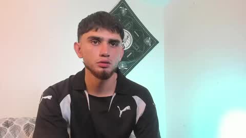 samevansx online show from 04-20-26, 07:15