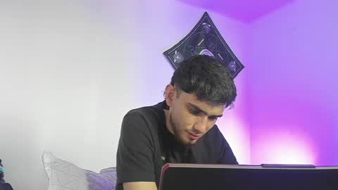 samevansx online show from 05-22-26, 04:45